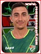 Davide Morcone